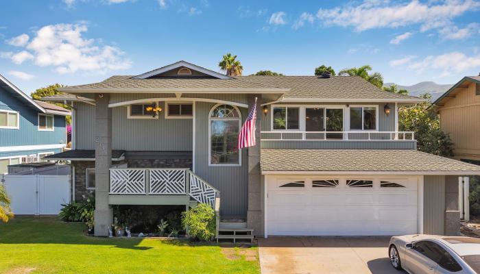 2733  Puu Hoolai St , Kihei home - photo 1 of 50