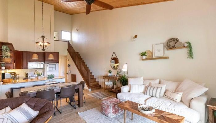 Hale Kamaole condo # 311, Kihei, Hawaii - photo 1 of 24