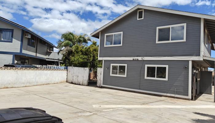 274  Lakau Pl , Kihei home - photo 1 of 1