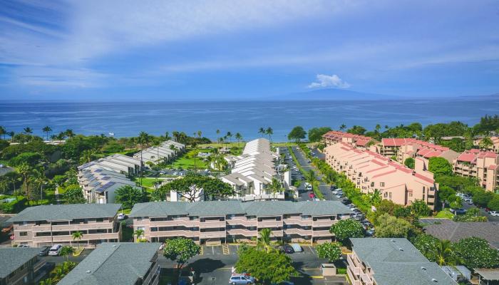 Kihei Shores condo # A-101, Kihei, Hawaii - photo 1 of 14