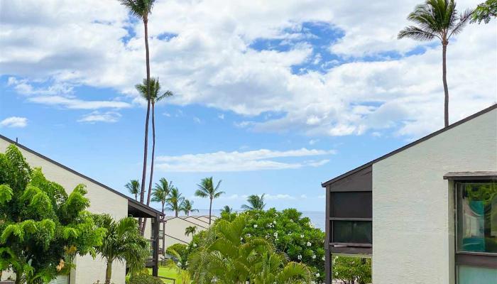 Kihei Shores condo # A201, Kihei, Hawaii - photo 1 of 29