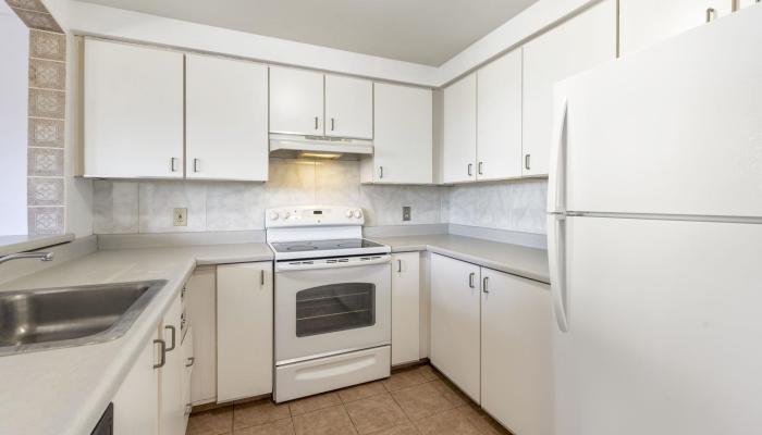 Kihei Shores condo # A202, Kihei, Hawaii - photo 1 of 43