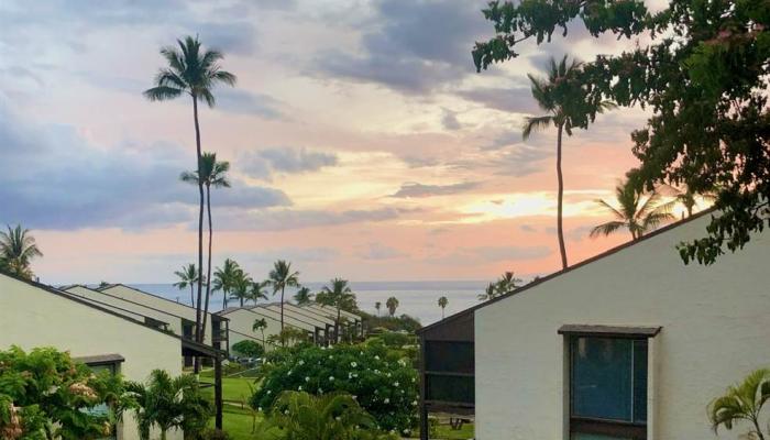 Kihei Shores condo # A301, Kihei, Hawaii - photo 1 of 30
