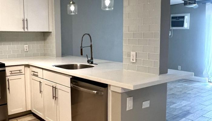 Kihei Shores condo # B101, Kihei, Hawaii - photo 1 of 38