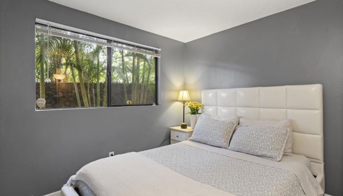 Kihei Shores condo # C003, Kihei, Hawaii - photo 1 of 29