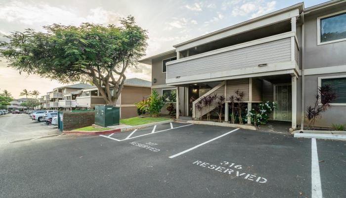 Kihei Shores condo # D102, Kihei, Hawaii - photo 1 of 22