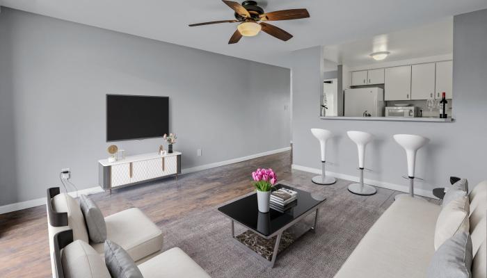 Kihei Shores condo # E308, Kihei, Hawaii - photo 1 of 37