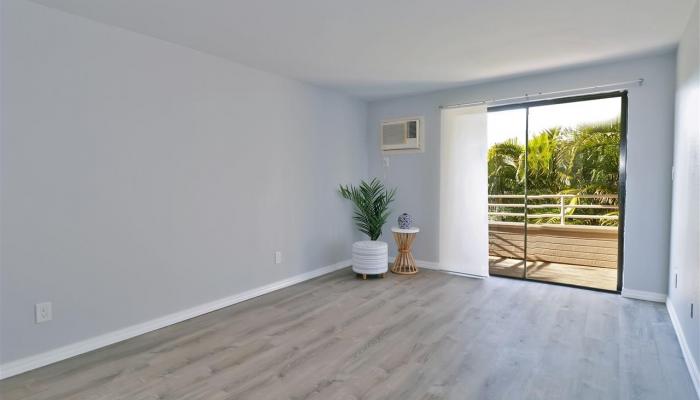 Kihei Shores condo # J101, Kihei, Hawaii - photo 1 of 26
