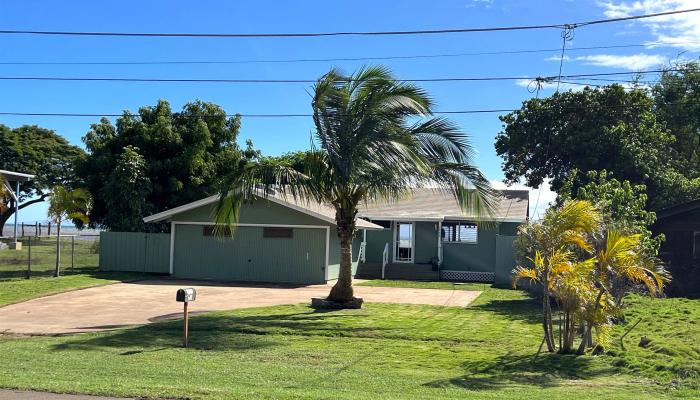 2756  Kamehameha V Hwy , Molokai home - photo 1 of 26