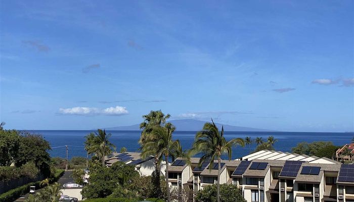 Paradise Ridge Estates condo # 403, Kihei, Hawaii - photo 1 of 30