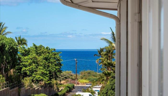 Paradise Ridge Estates condo # 804, Kihei, Hawaii - photo 1 of 47