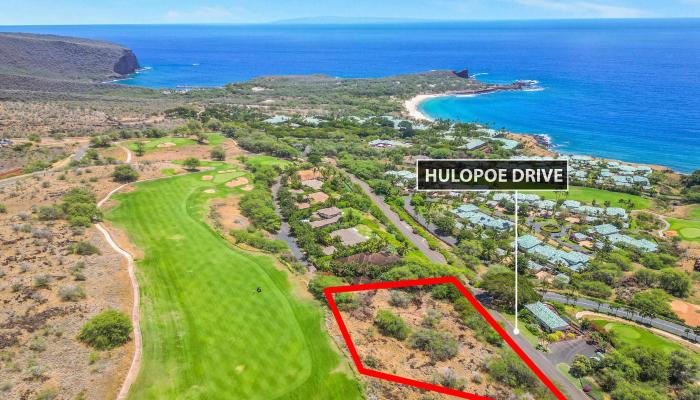 276 Hulopoe Dr  Lanai City, Hi vacant land for sale - photo 1 of 20