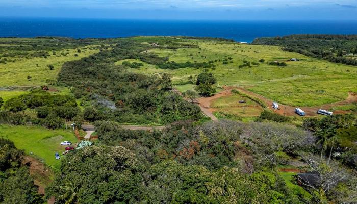 2762 Hana Hwy CPR B Haiku, Hi vacant land for sale - photo 1 of 21