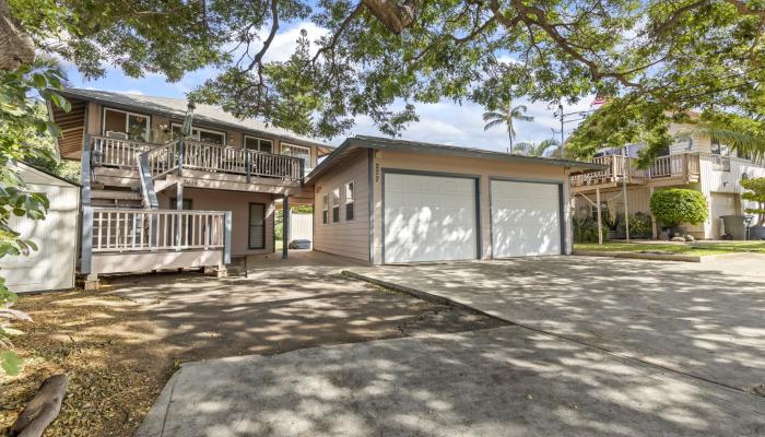 277  Keonekai Rd Keonekai, Kihei home - photo 1 of 46