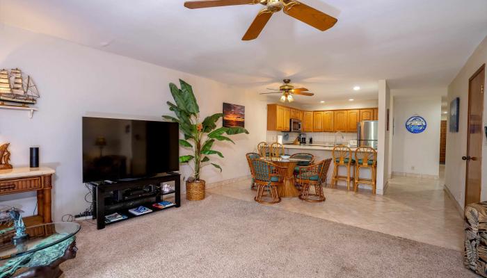 Maui Kamaole condo # B104, Kihei, Hawaii - photo 1 of 32
