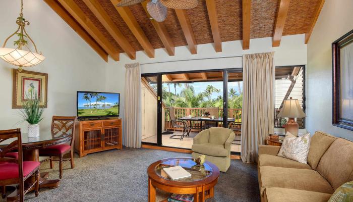 Maui Kamaole condo # C208, Kihei, Hawaii - photo 1 of 33