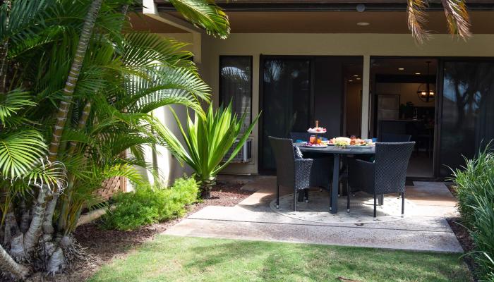 Maui Kamaole condo # E101, Kihei, Hawaii - photo 1 of 20