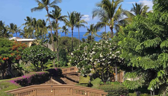 Maui Kamaole condo # F203, Kihei, Hawaii - photo 1 of 37