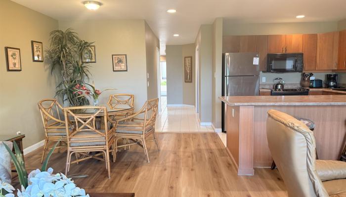 Maui Kamaole condo # L-105, Kihei, Hawaii - photo 1 of 45