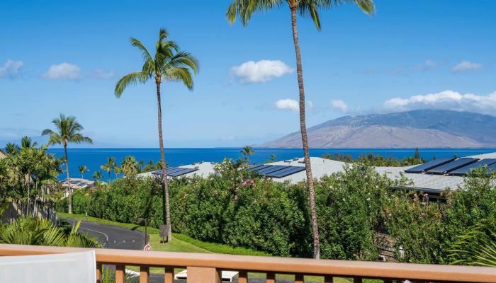 Maui Kamaole condo # L204, Kihei, Hawaii - photo 1 of 49