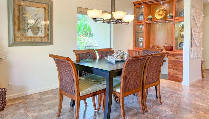 Maui Kamaole condo # D110, Kihei, Hawaii - photo 1 of 35
