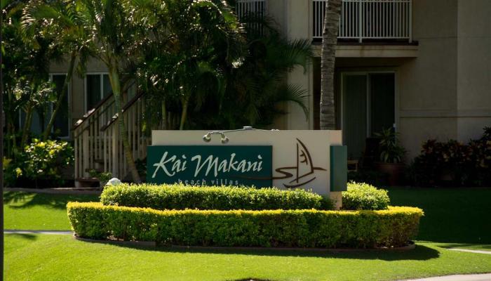 Kai Makani condo # 28-101, Kihei, Hawaii - photo 1 of 24