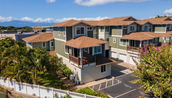 Hoonanea at Lahaina condo # 520, Lahaina, Hawaii - photo 1 of 30