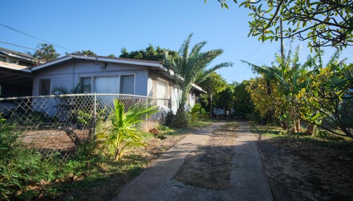 280  Manini Pl North Kihei, Kihei home - photo 1 of 12