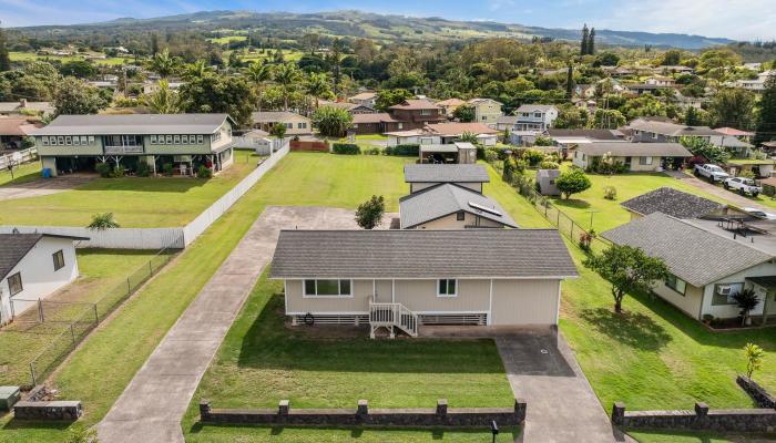 280  Mokuahi St , Makawao/Olinda/Haliimaile home - photo 1 of 41