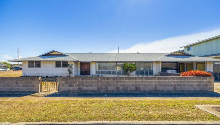 281  Ani St Kahului, Kahului home - photo 1 of 50