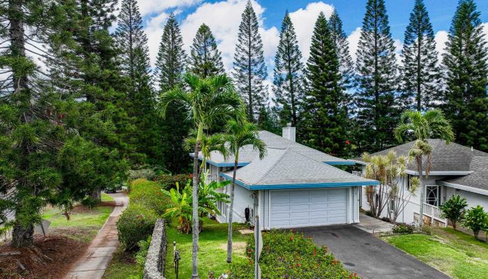 2811  Liholani St Pukalani, Pukalani home - photo 1 of 41