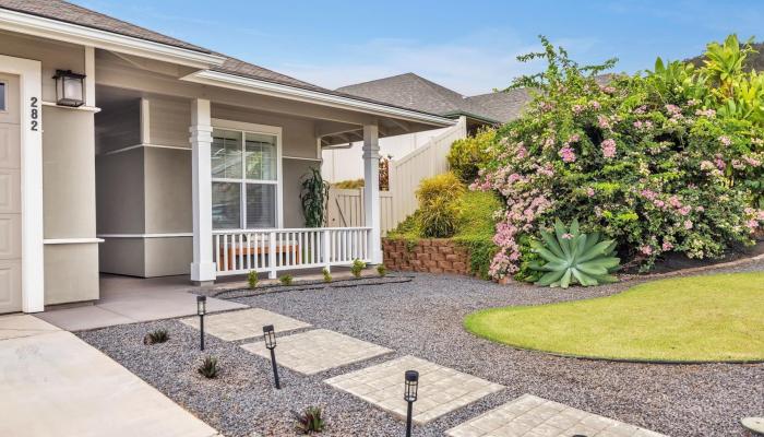 282  Puaehu St Ilima, Wailuku home - photo 1 of 21