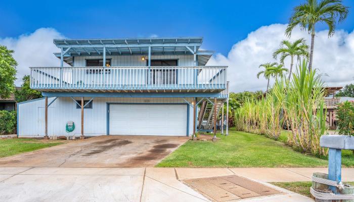 2825  Kauhale St , Kihei home - photo 1 of 49