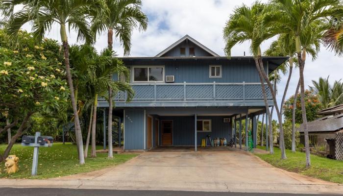 2844  Panepoo St , Kihei home - photo 1 of 18