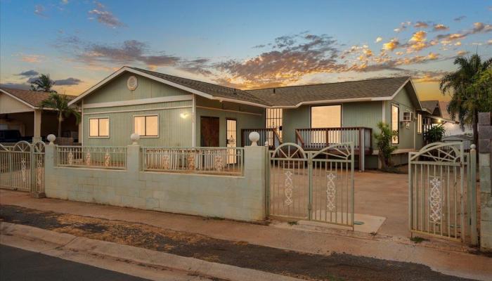 286  Humupea Pl , Kihei home - photo 1 of 15