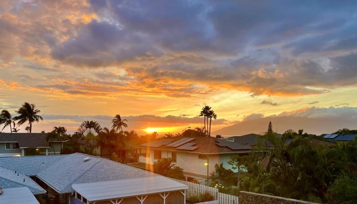 2866  Ohina St Keonekai, Kihei home - photo 1 of 34