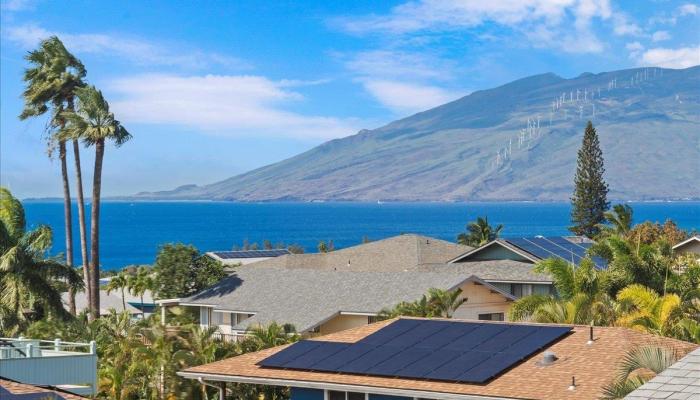 2866  Ohina St Keonekai, Kihei home - photo 1 of 50