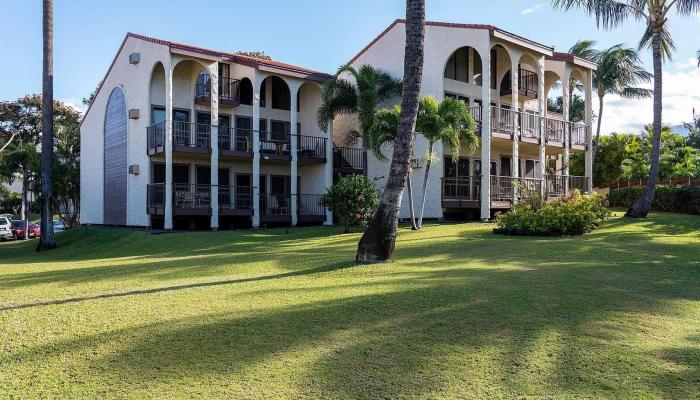 Maui Hill condo # 116, Kihei, Hawaii - photo 1 of 27