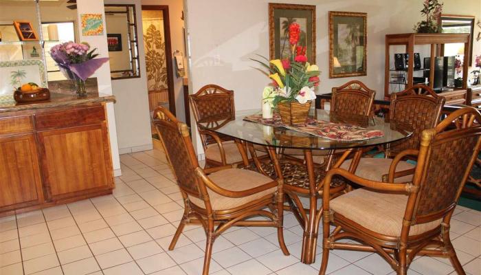 Maui Hill condo # 33, Kihei, Hawaii - photo 1 of 25