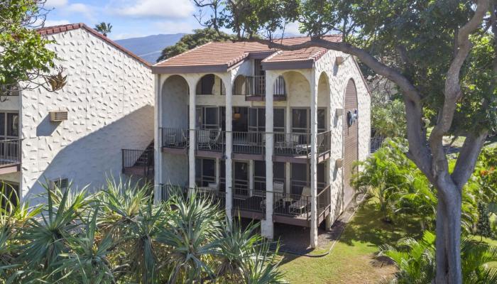 Maui Hill condo # 80, Kihei, Hawaii - photo 1 of 40