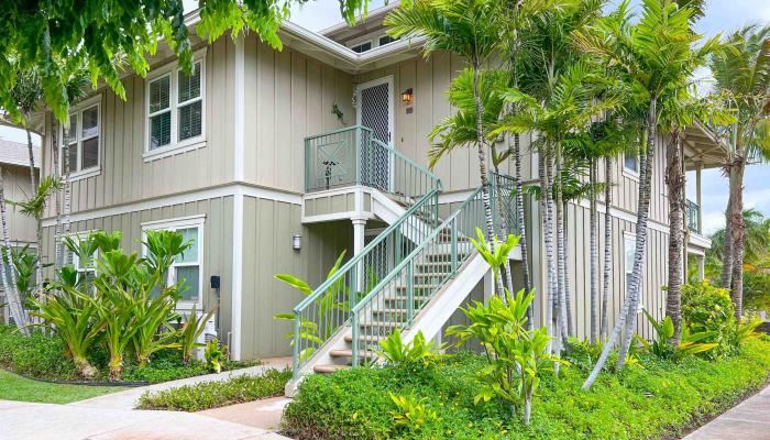 Kai Ani Village condo # 2201, Kihei, Hawaii - photo 1 of 28