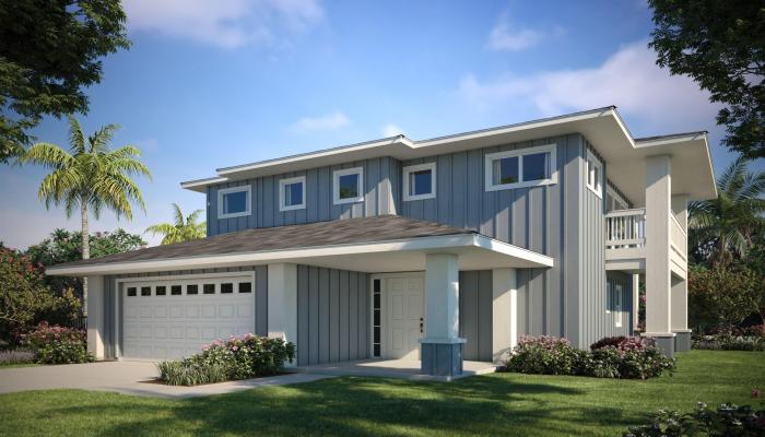 29  Oliona St Haliimaile, Makawao/Olinda/Haliimaile home - photo 1 of 10