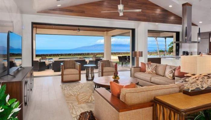 29  Wili Okai Way Puunoa, Lahaina home - photo 1 of 19