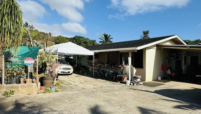 290  Makua St , Wailuku home - photo 1 of 34