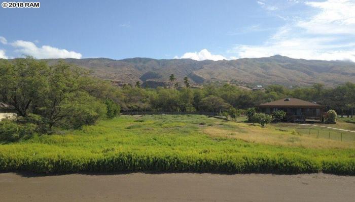2900A Kamehameha V Hwy  Kaunakakai, Hi vacant land for sale - photo 1 of 7