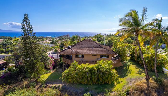 2927  Kauhale St , Kihei home - photo 1 of 29