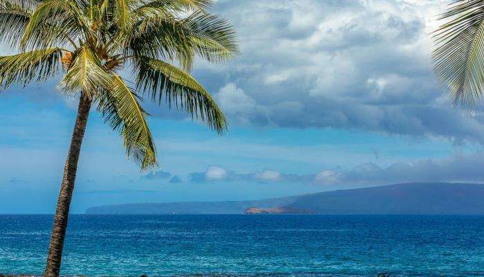 Kihei Surfside condo # 613, Kihei, Hawaii - photo 1 of 47