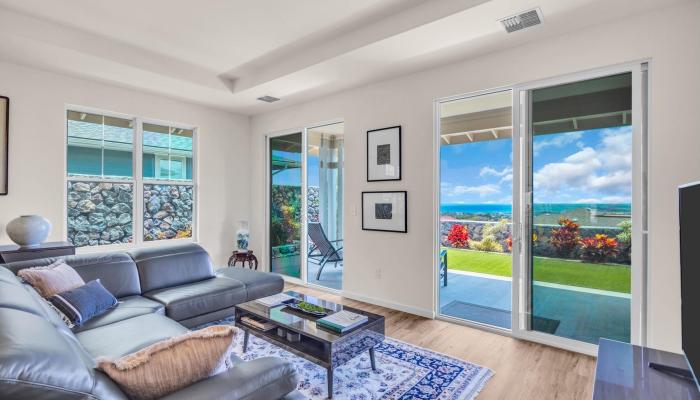 295  Pua Kalaunu Loop Kehalani, Wailuku home - photo 1 of 21