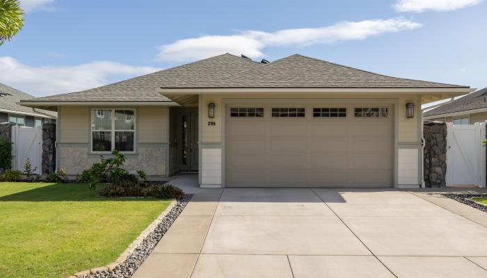 295  Pua Kalaunu Loop Kehalani, Wailuku home - photo 1 of 33