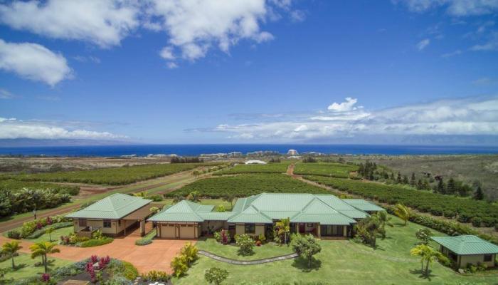 2950  Aina Mahiai Pl Kaanapali, Kaanapali home - photo 1 of 30